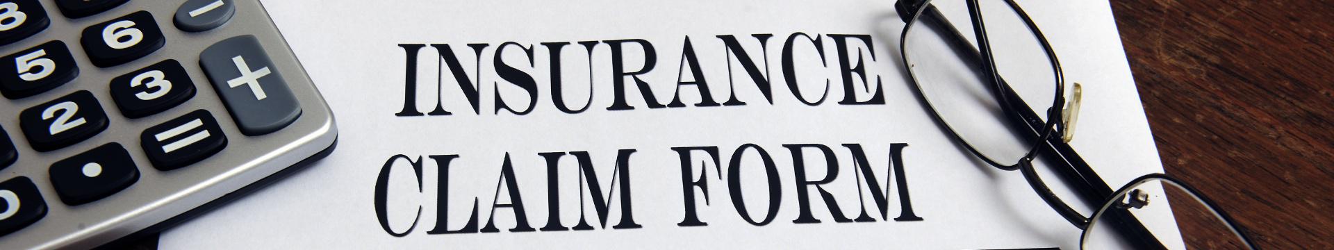 Claims
