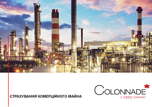 Презентация