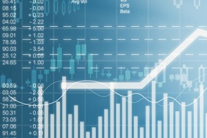 Financial reporting