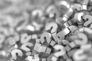 Claims handling contacts