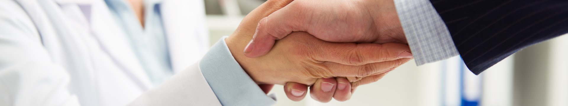 Personal insurance