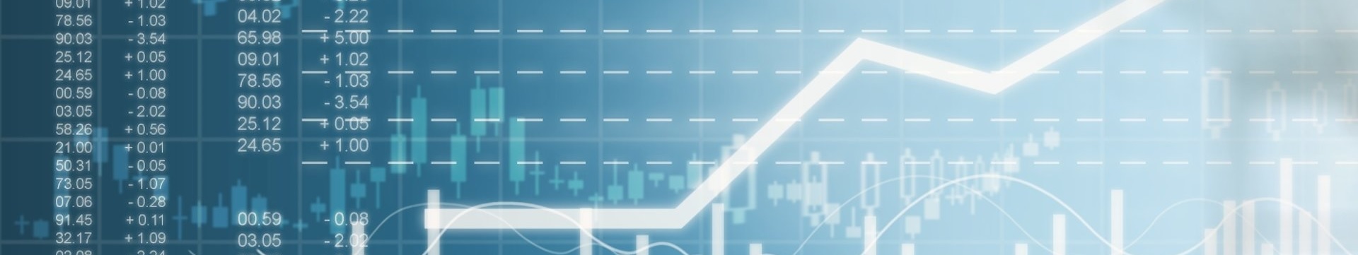 Financial reporting
