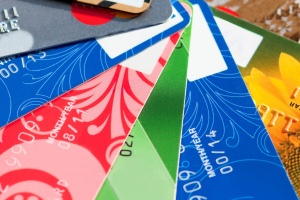 Online payments