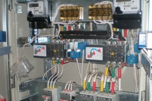Machinery Breakdown Insurance