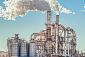 Property and Business Interruption Insurance