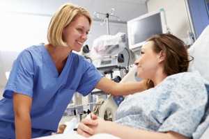 Health (medical) corporate insurance