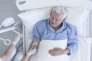 Illness insurance