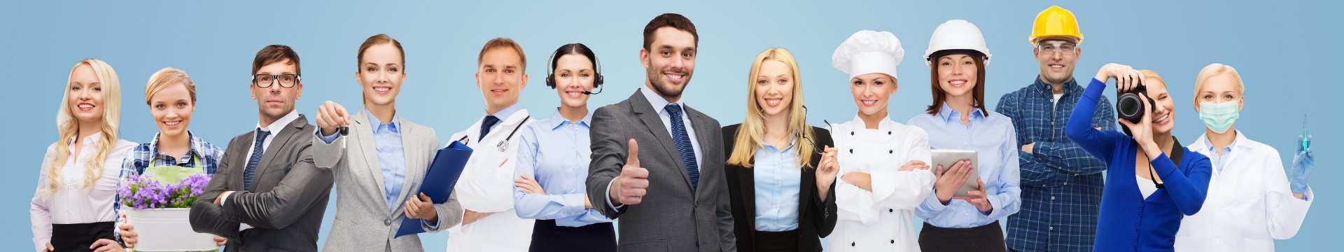 Professional indemnity