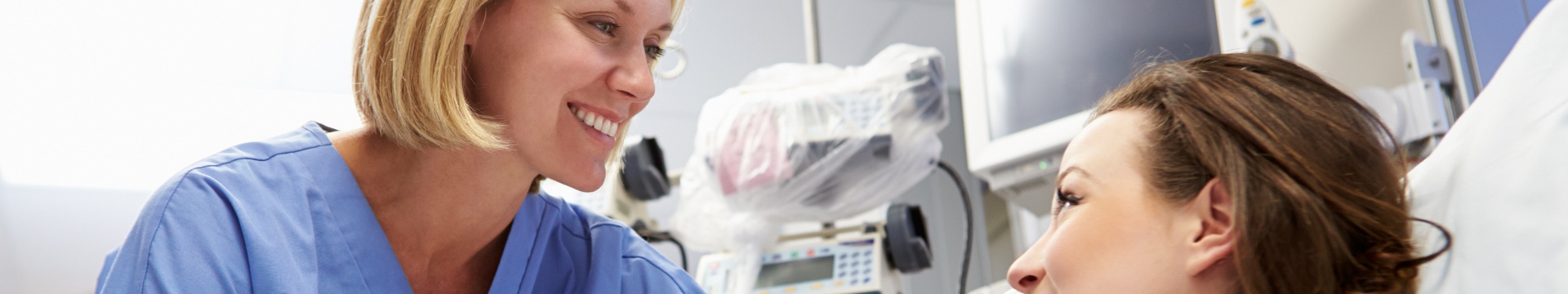 Health (medical) corporate insurance