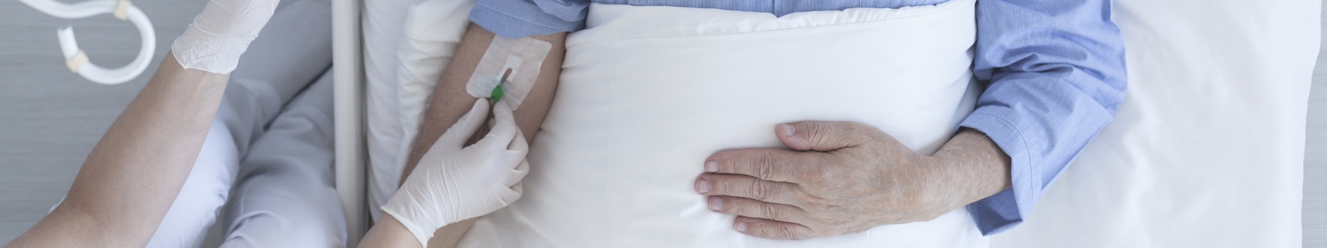 Illness insurance