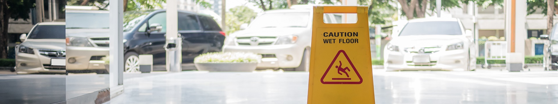 General Commercial Liability (CGL, TPL, GTPL)